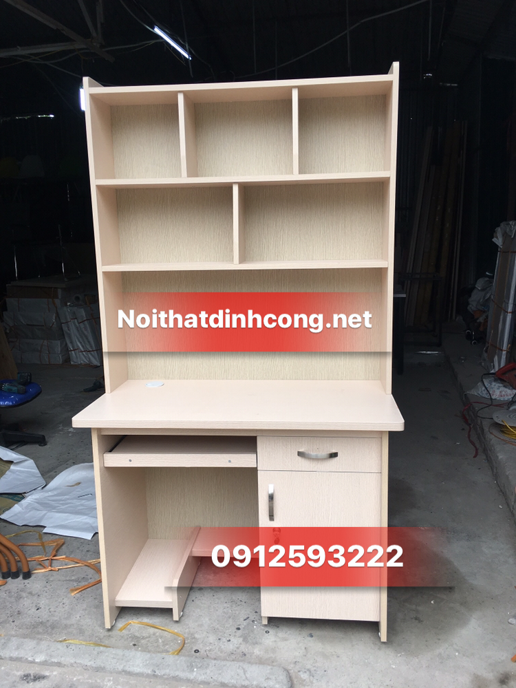 5B61AF07-CB23-4910-9096-B71565544614